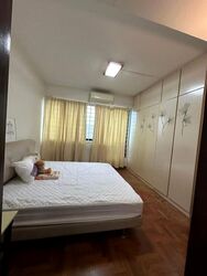Cascadale (D16), Condominium #627143421